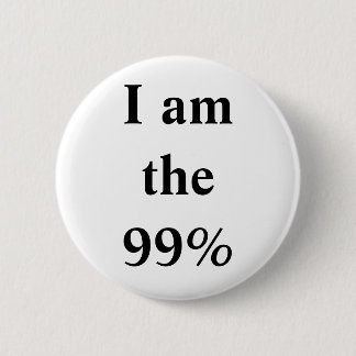 Badge Rond 5 Cm Bouton de 99%