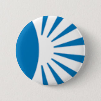 Badge Rond 5 Cm Bouton de Brights
