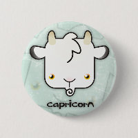 Bouton de Capricorne