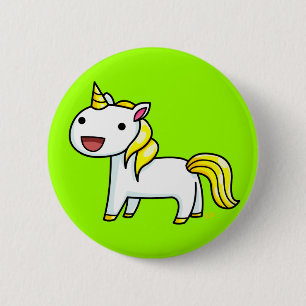 Badge Rond 5 Cm Bouton de Cornélius