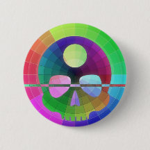 Bouton de création