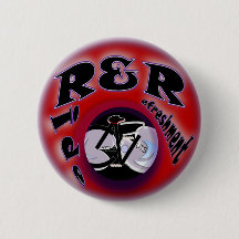 Bouton de CycleNuts R&R