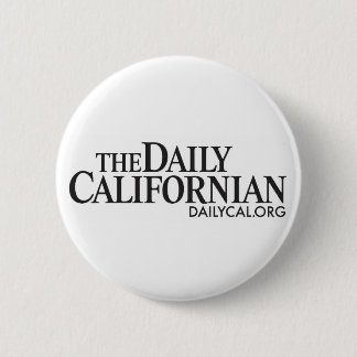 Badge Rond 5 Cm Bouton de Dail calorie