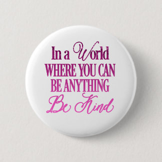 Badge Rond 5 Cm Bouton de devis Inspirationnel Parties scintillant