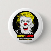 Bouton de DumpTrump