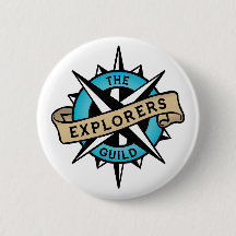 Bouton de guilde d'explorateurs