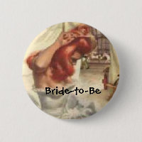 Bouton de Karie