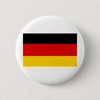 Bouton de l'Allemagne