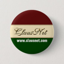 Bouton de membre de ClausNet, www.clausnet.com