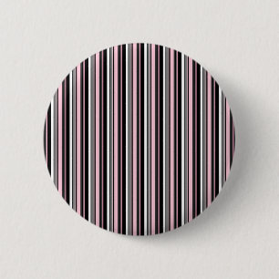 Badge Rond 5 Cm Bouton de motel de sièste