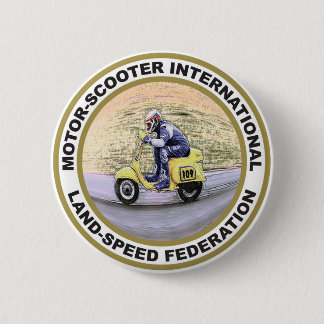 Badge Rond 5 Cm Bouton de MSILSF