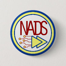 Bouton de NADS