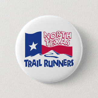 Badge Rond 5 Cm Bouton de NTTR