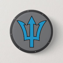 Bouton de Poseidon