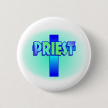 Bouton de prêtre