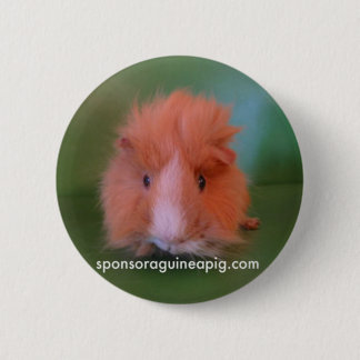 Badge Rond 5 Cm Bouton de SAGP