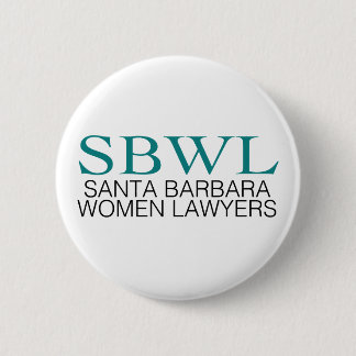 Badge Rond 5 Cm Bouton de SBWL