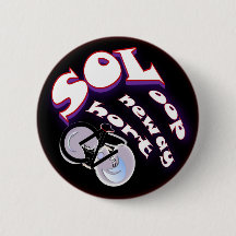 Bouton de solénoïde