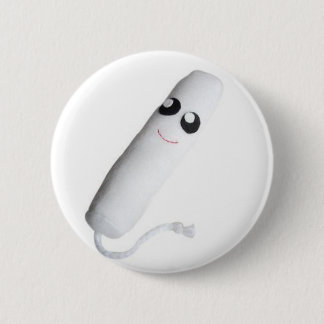 Badge Rond 5 Cm bouton de tampon