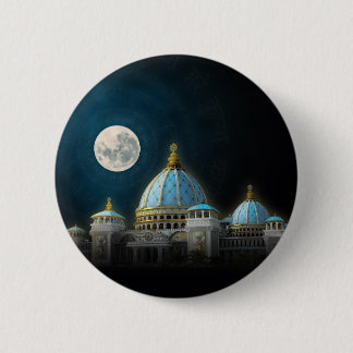 Badge Rond 5 Cm Bouton de TOVP