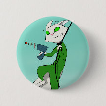 Bouton de Villaincat
