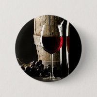 Bouton de Wine Lover