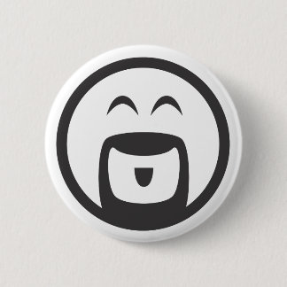 Badge Rond 5 Cm Bouton d'EOC VinceB
