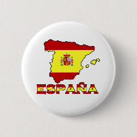 Bouton d'España