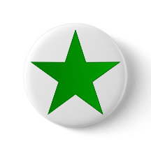 Bouton d'espéranto