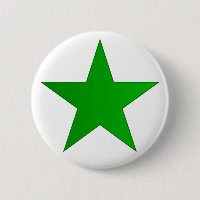 Bouton d'espéranto