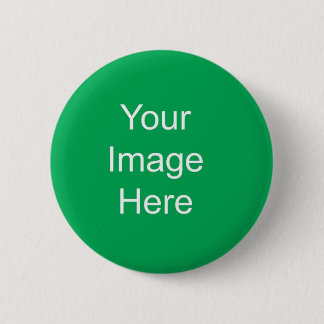 Badge Rond 5 Cm Bouton d'ImageChef