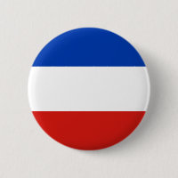 Bouton épinglé Schleswig-Holstein