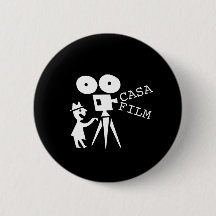 Bouton Film