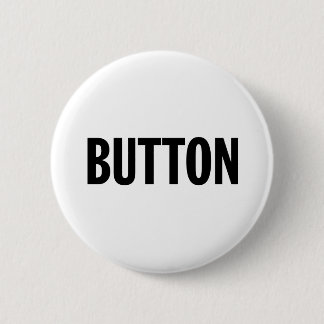 Badge Rond 5 Cm Bouton générique