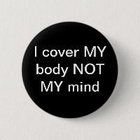 Bouton I Couverture