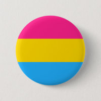 Bouton indicateur Pansexualité