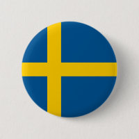 Bouton Indicateur Suède
