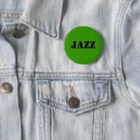 Bouton JAZZ