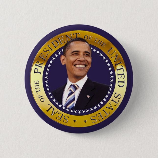 Badge Rond 5 Cm Bouton_joint2 (Devant)