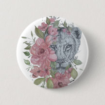 Bouton Lioness
