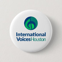 Bouton Logo IVH
