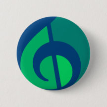 Bouton Logomark IVH