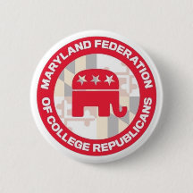 Bouton MDFCR