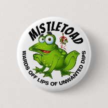 Bouton MISTLETOAD