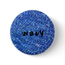 bouton onduleux 2in