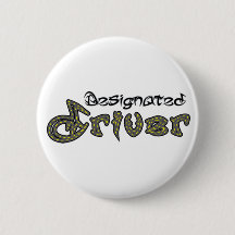Bouton Pilote Désigné