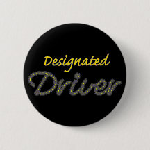 Bouton Pilote Désigné
