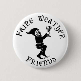 Badge Rond 5 Cm Bouton pour des membres