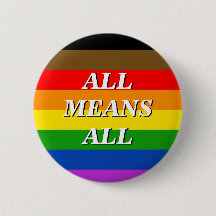 Bouton Pride