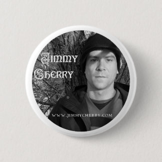 Badge Rond 5 Cm Bouton principal de tir